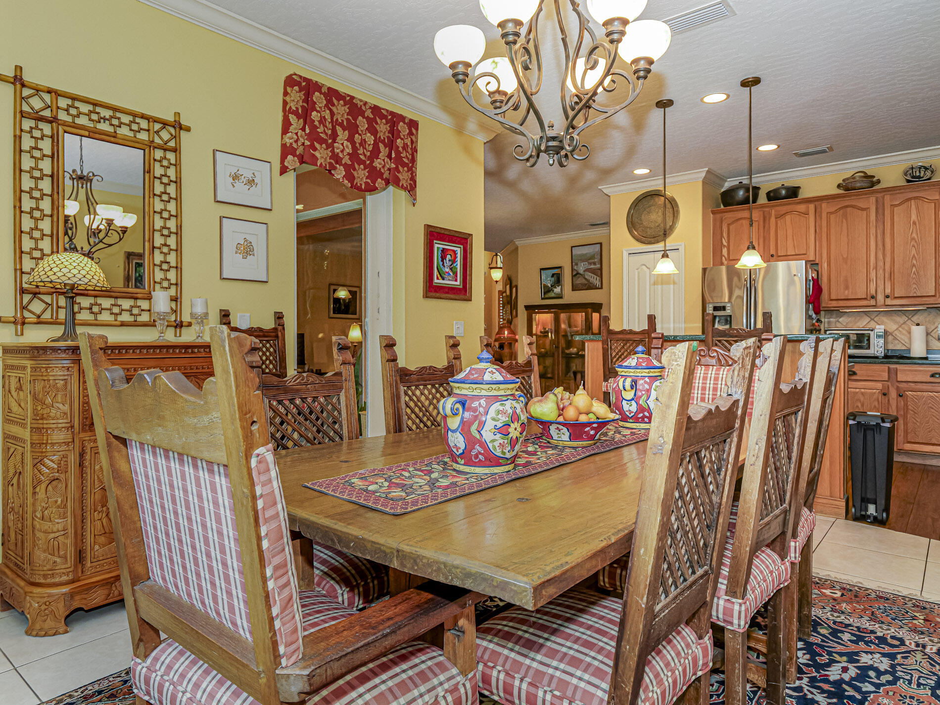 COLLIER CLUB PHASE IIA SUBDIVISION - Residential