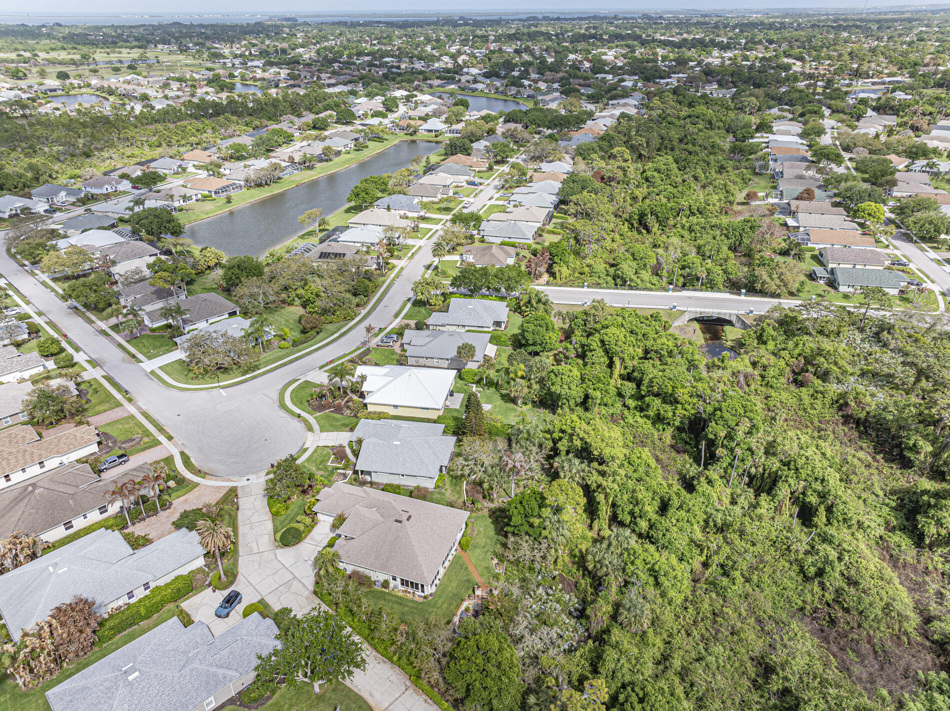 COLLIER CLUB PHASE IIA SUBDIVISION - Residential