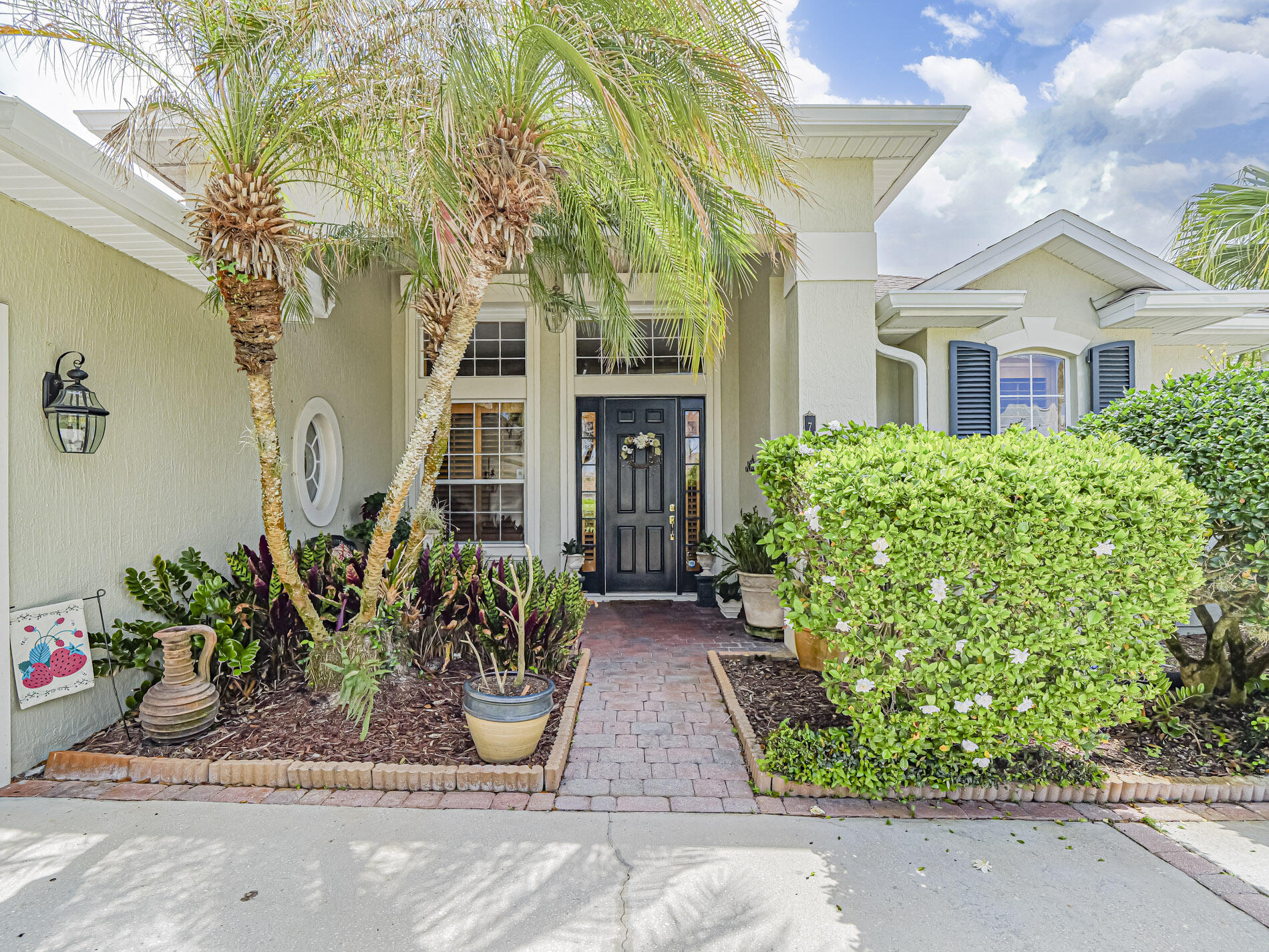 709 Brush Foot Drive