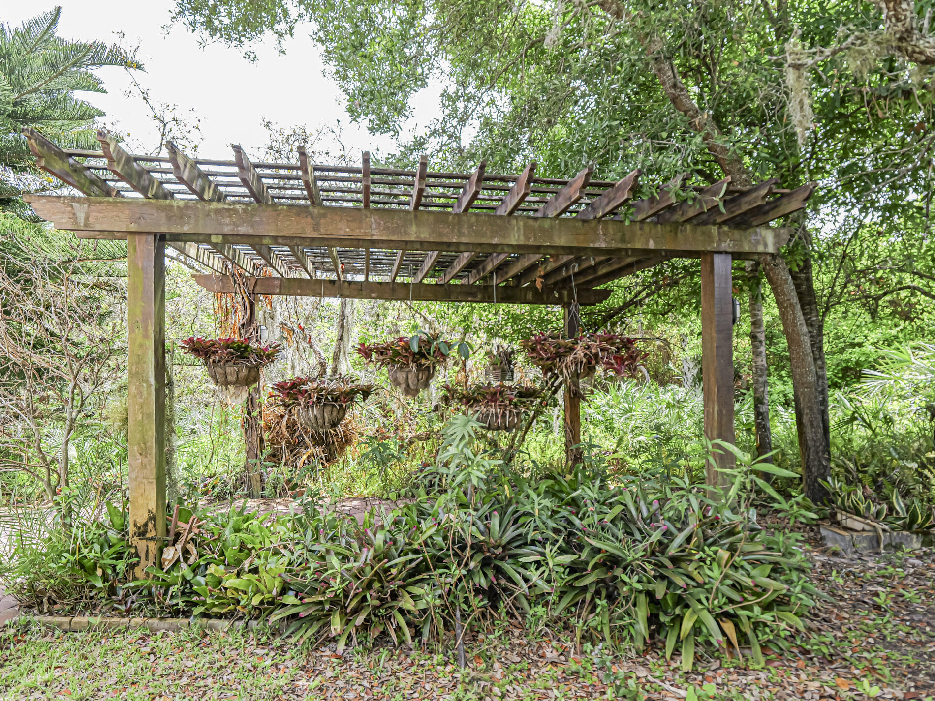 COLLIER CLUB PHASE IIA SUBDIVISION - Residential