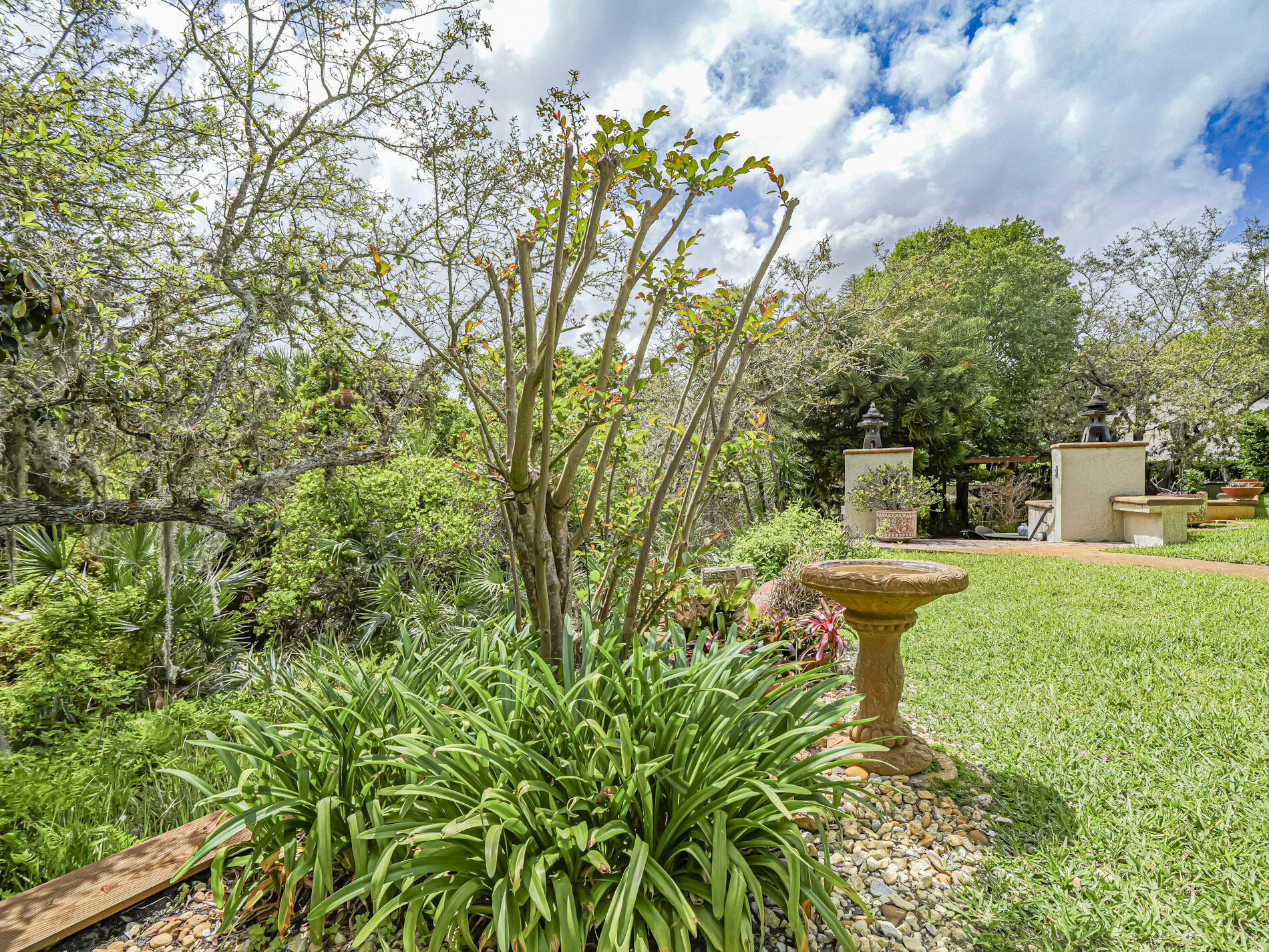 COLLIER CLUB PHASE IIA SUBDIVISION - Residential