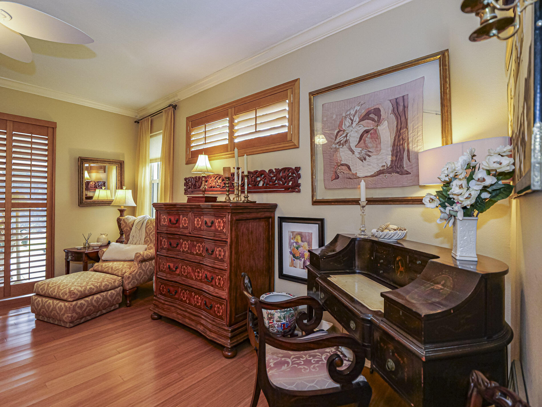 COLLIER CLUB PHASE IIA SUBDIVISION - Residential