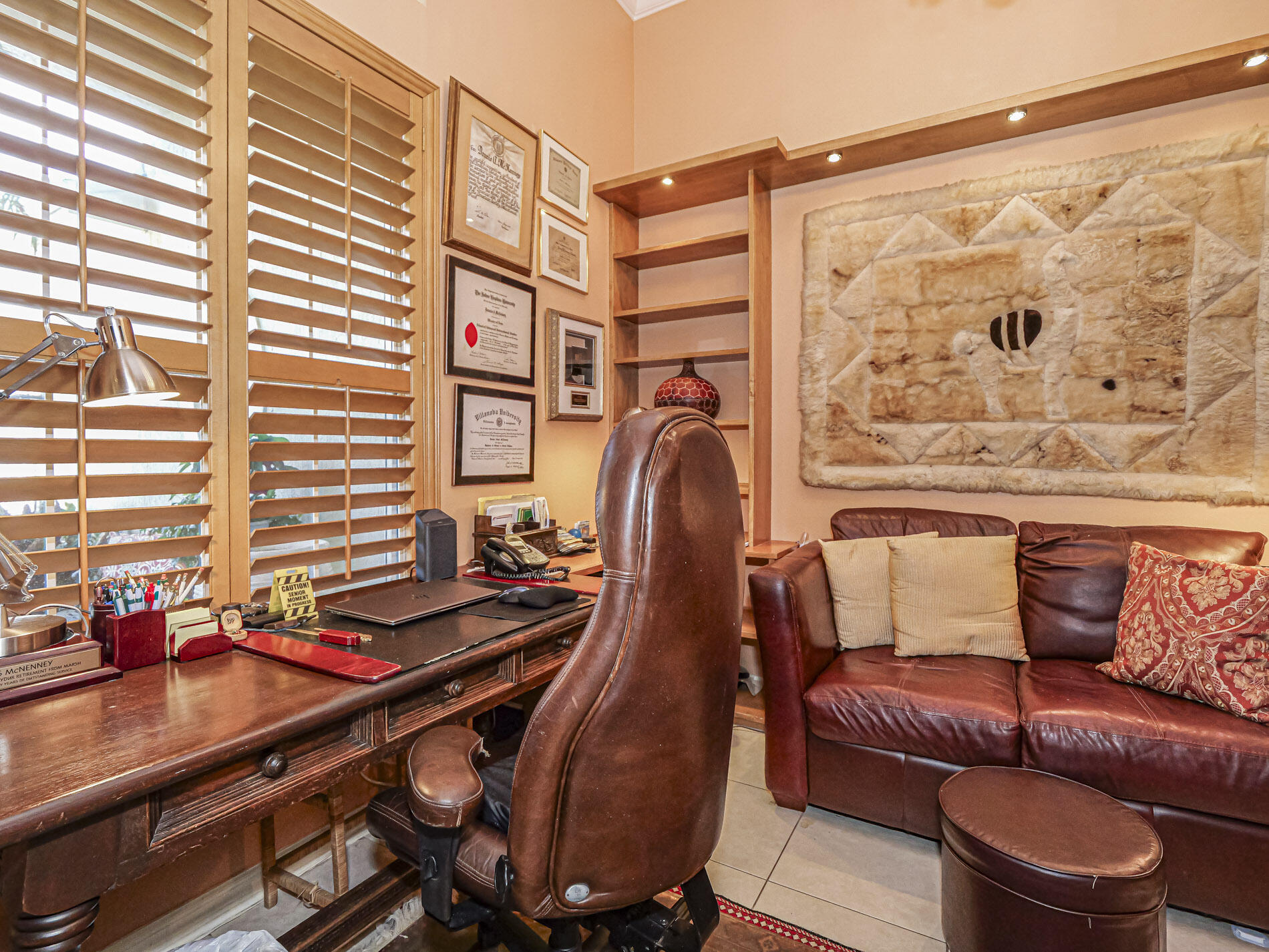 COLLIER CLUB PHASE IIA SUBDIVISION - Residential