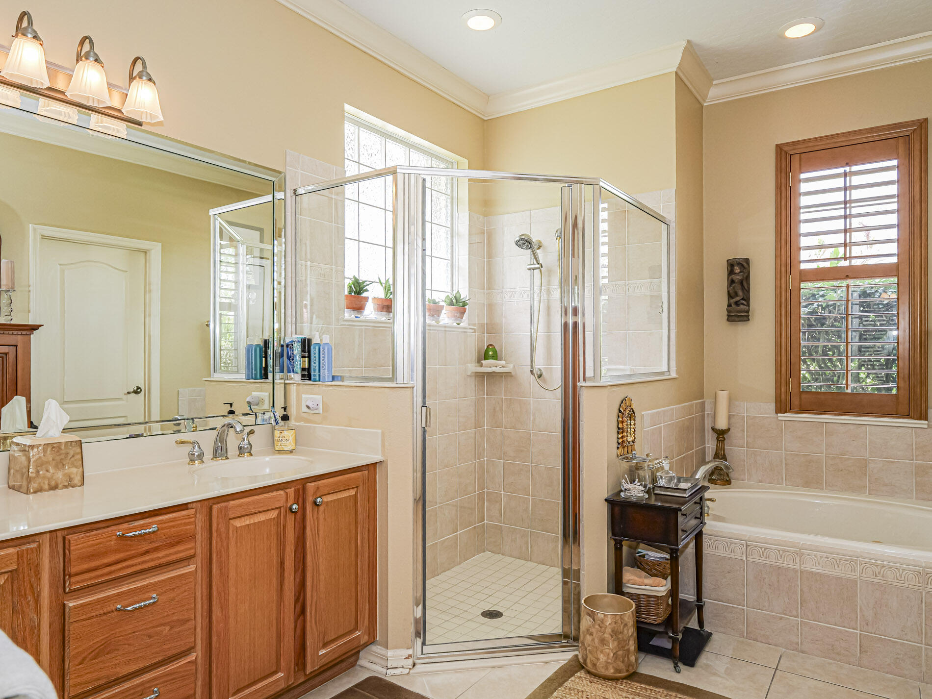 COLLIER CLUB PHASE IIA SUBDIVISION - Residential