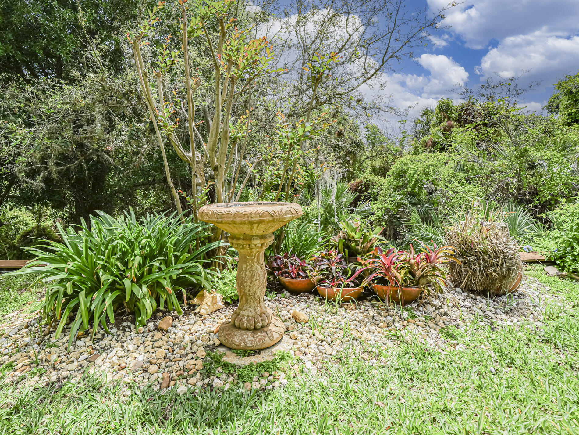 COLLIER CLUB PHASE IIA SUBDIVISION - Residential