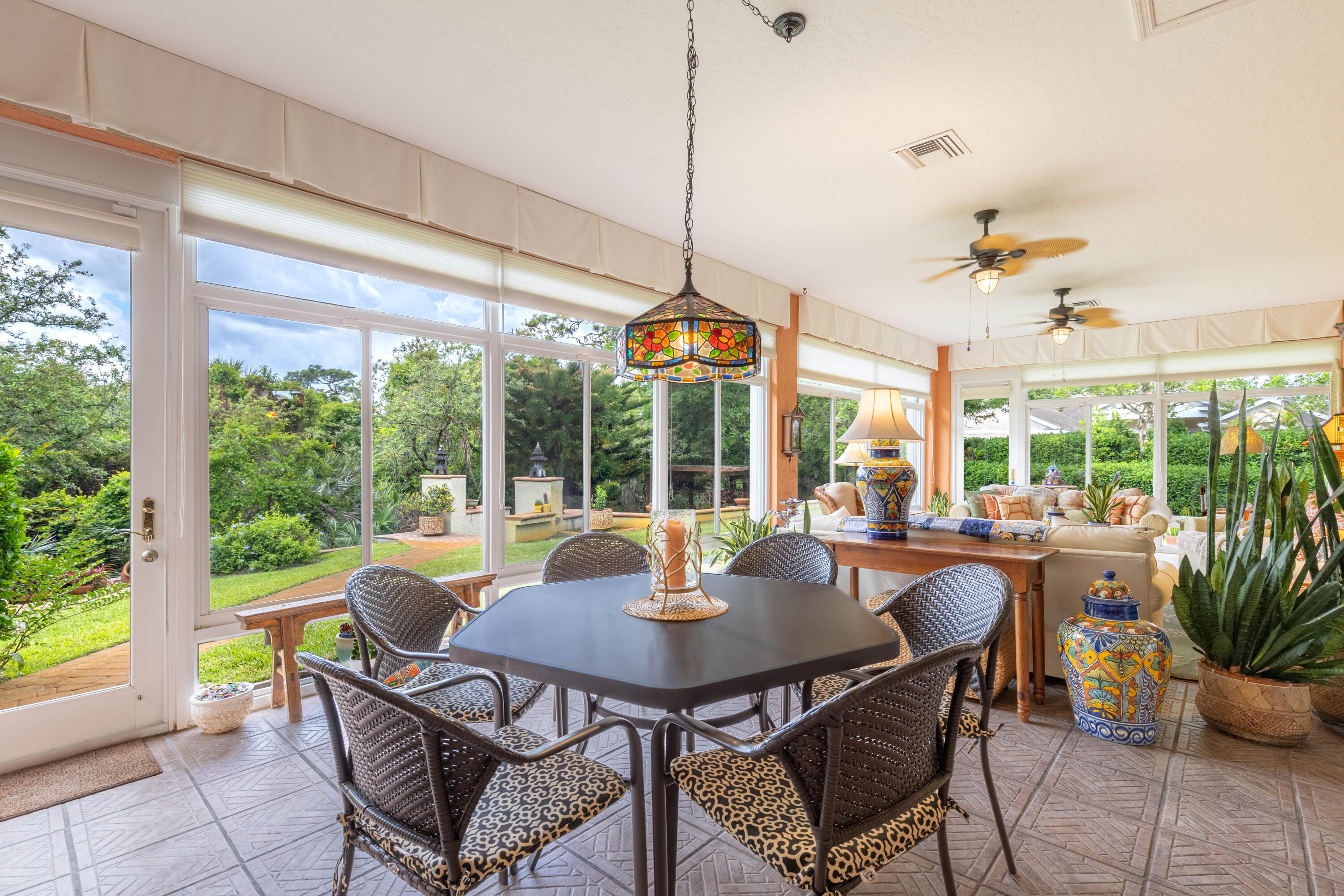 COLLIER CLUB PHASE IIA SUBDIVISION - Residential