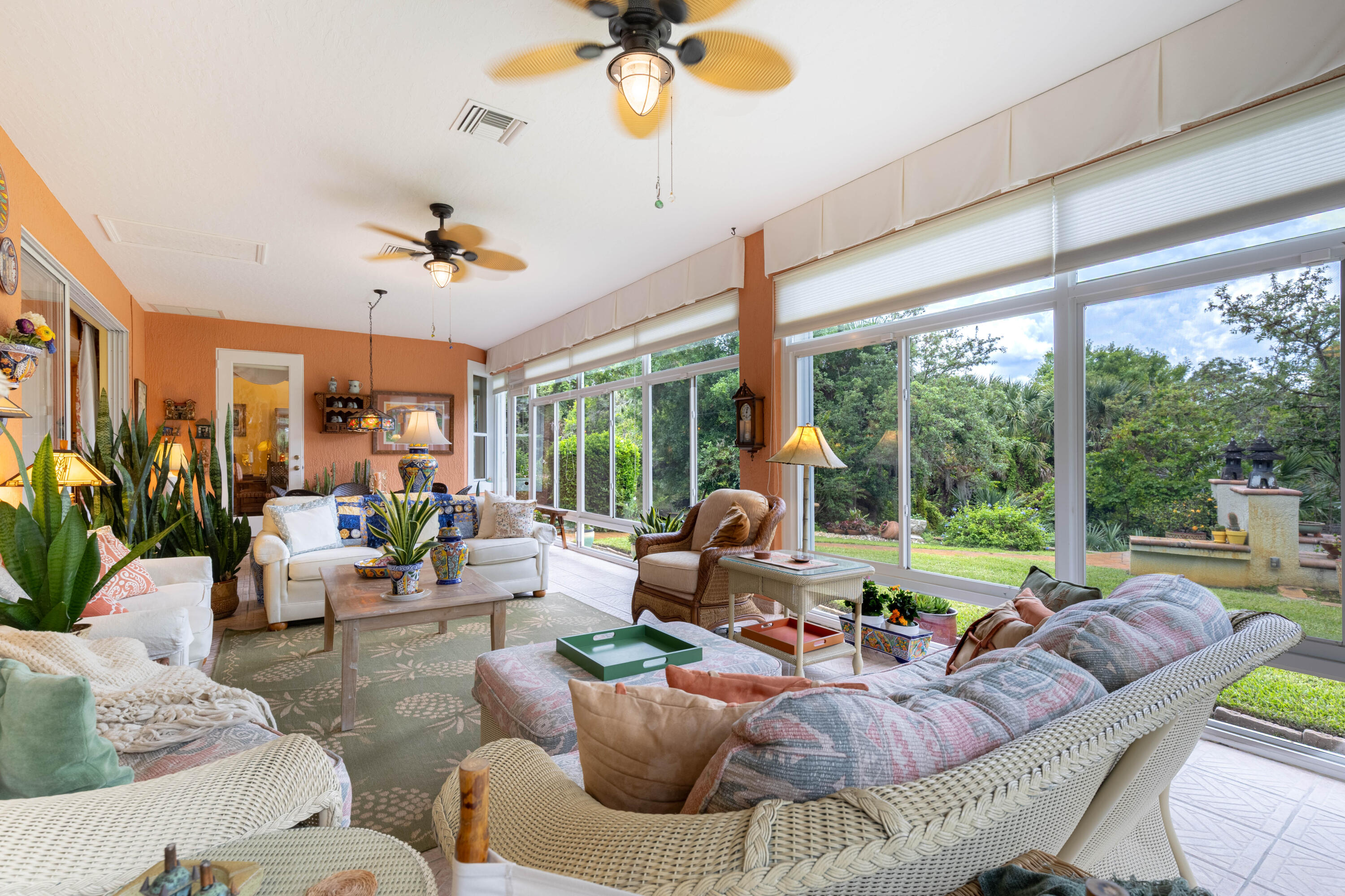 COLLIER CLUB PHASE IIA SUBDIVISION - Residential