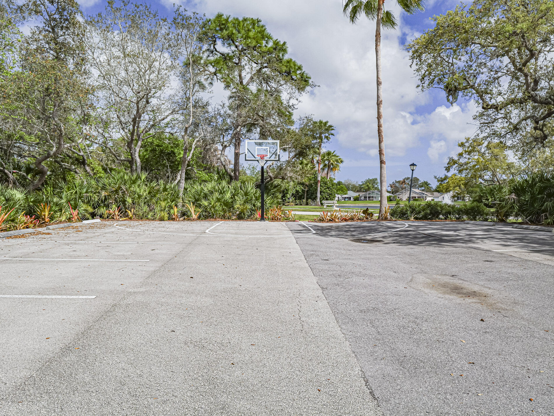 COLLIER CLUB PHASE IIA SUBDIVISION - Residential