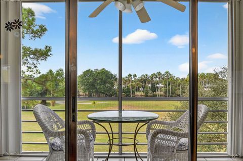Tiny photo for 3871 Via Poinciana #404, Lake Worth, FL 33467 (MLS # R11159520)