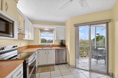 Tiny photo for 3871 Via Poinciana #404, Lake Worth, FL 33467 (MLS # R11159520)