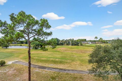Tiny photo for 3871 Via Poinciana #404, Lake Worth, FL 33467 (MLS # R11159520)