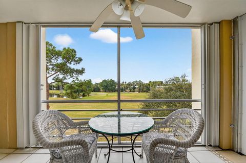 Tiny photo for 3871 Via Poinciana #404, Lake Worth, FL 33467 (MLS # R11159520)
