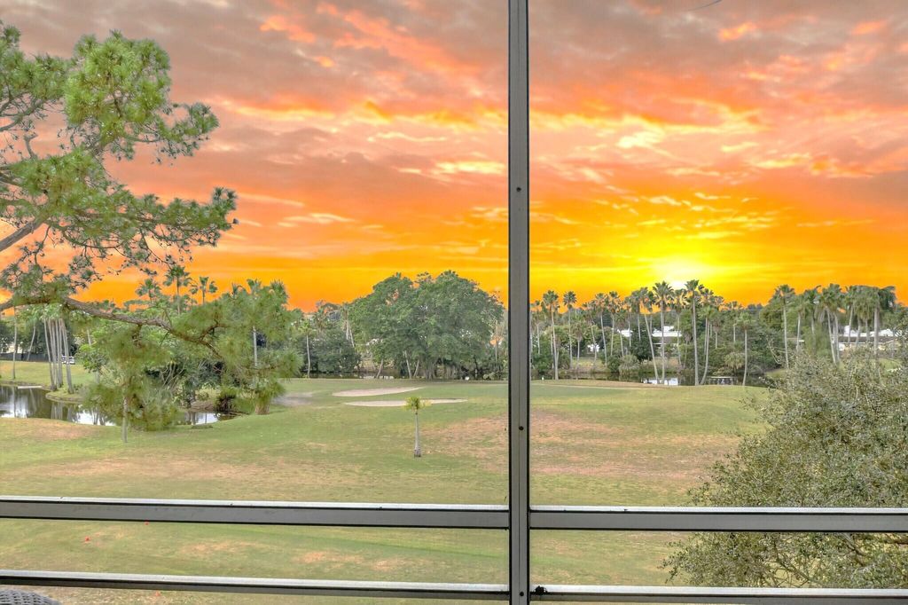 Photo of 3871 Via Poinciana #404, Lake Worth, FL 33467 (MLS # R11159520)