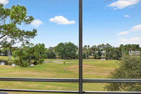 Tiny photo for 3871 Via Poinciana #404, Lake Worth, FL 33467 (MLS # R11159520)