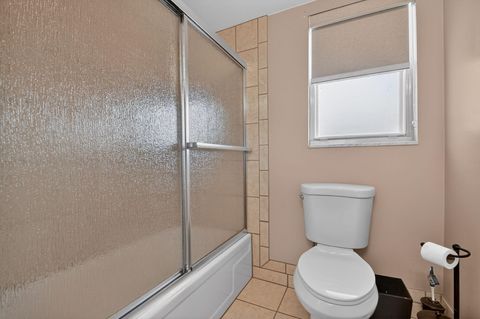Tiny photo for 3871 Via Poinciana #404, Lake Worth, FL 33467 (MLS # R11159520)