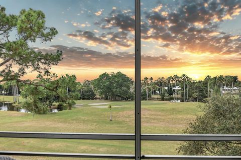 Tiny photo for 3871 Via Poinciana #404, Lake Worth, FL 33467 (MLS # R11159520)
