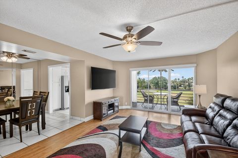 Tiny photo for 3871 Via Poinciana #404, Lake Worth, FL 33467 (MLS # R11159520)