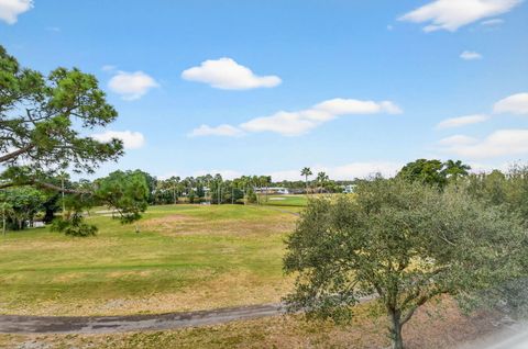 Tiny photo for 3871 Via Poinciana #404, Lake Worth, FL 33467 (MLS # R11159520)
