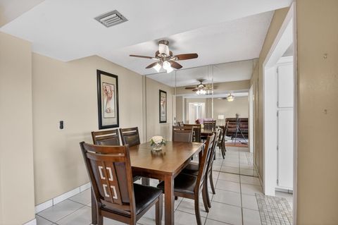 Tiny photo for 3871 Via Poinciana #404, Lake Worth, FL 33467 (MLS # R11159520)