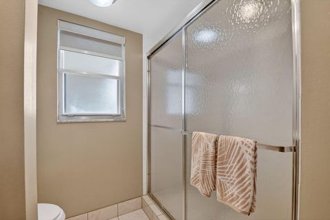 Tiny photo for 3871 Via Poinciana #404, Lake Worth, FL 33467 (MLS # R11159520)