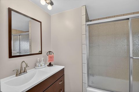 Tiny photo for 3871 Via Poinciana #404, Lake Worth, FL 33467 (MLS # R11159520)