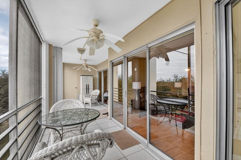 Tiny photo for 3871 Via Poinciana #404, Lake Worth, FL 33467 (MLS # R11159520)