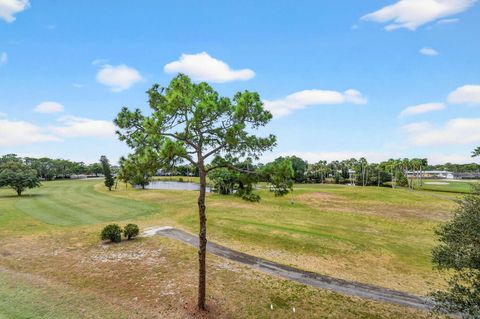 Tiny photo for 3871 Via Poinciana #404, Lake Worth, FL 33467 (MLS # R11159520)