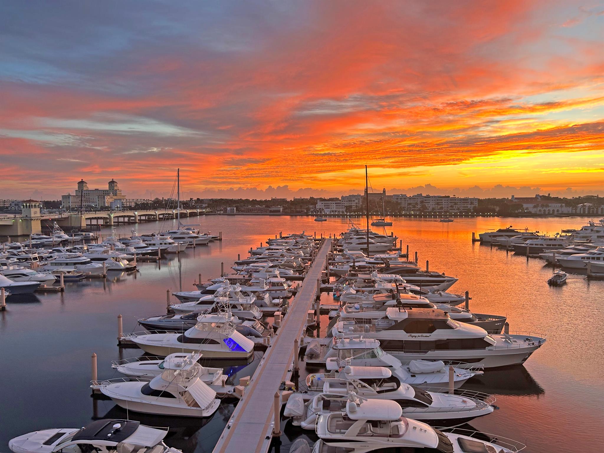 WATERVIEW TOWERS CONDO - Residential