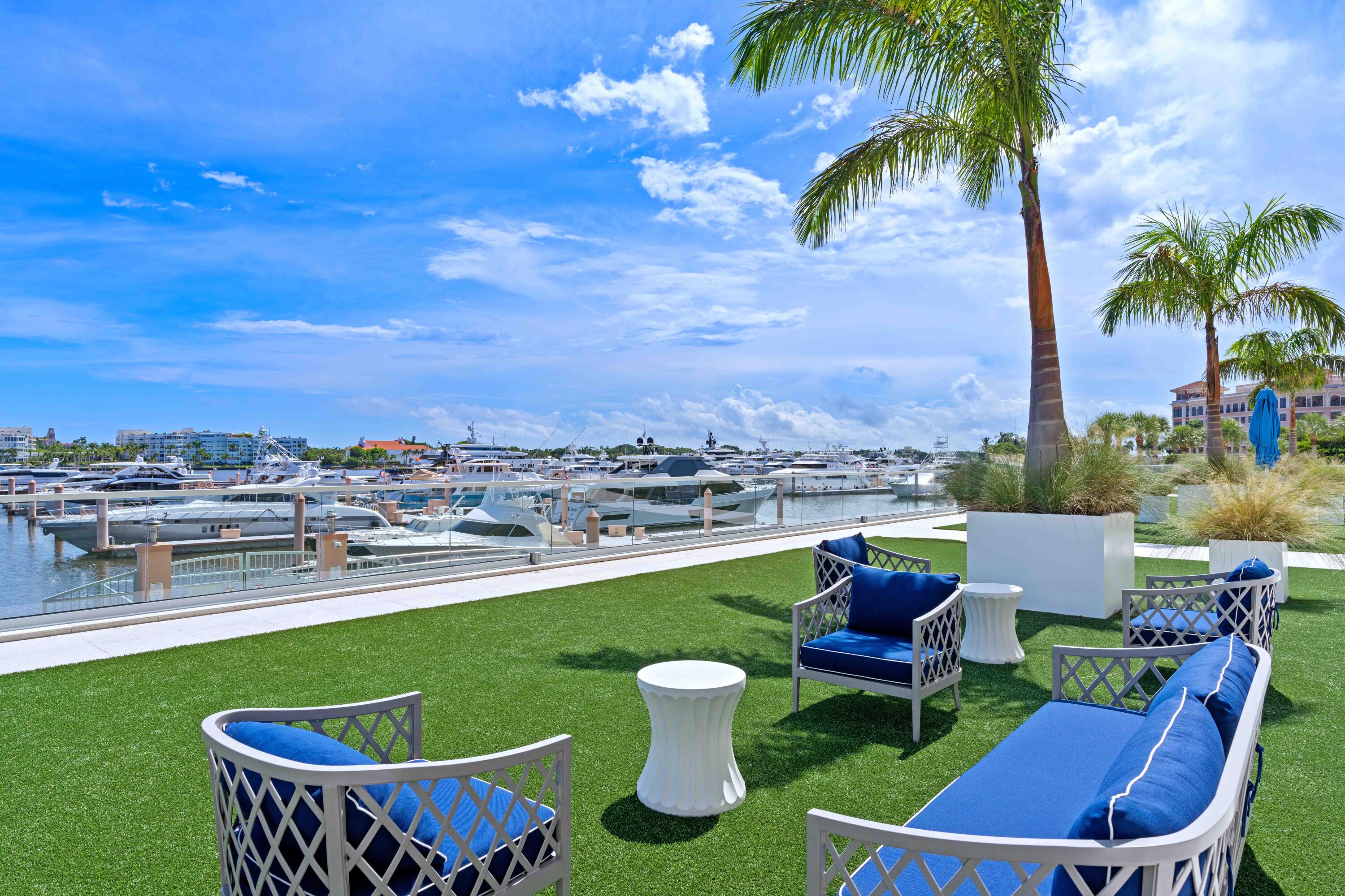 WATERVIEW TOWERS CONDO - Residential