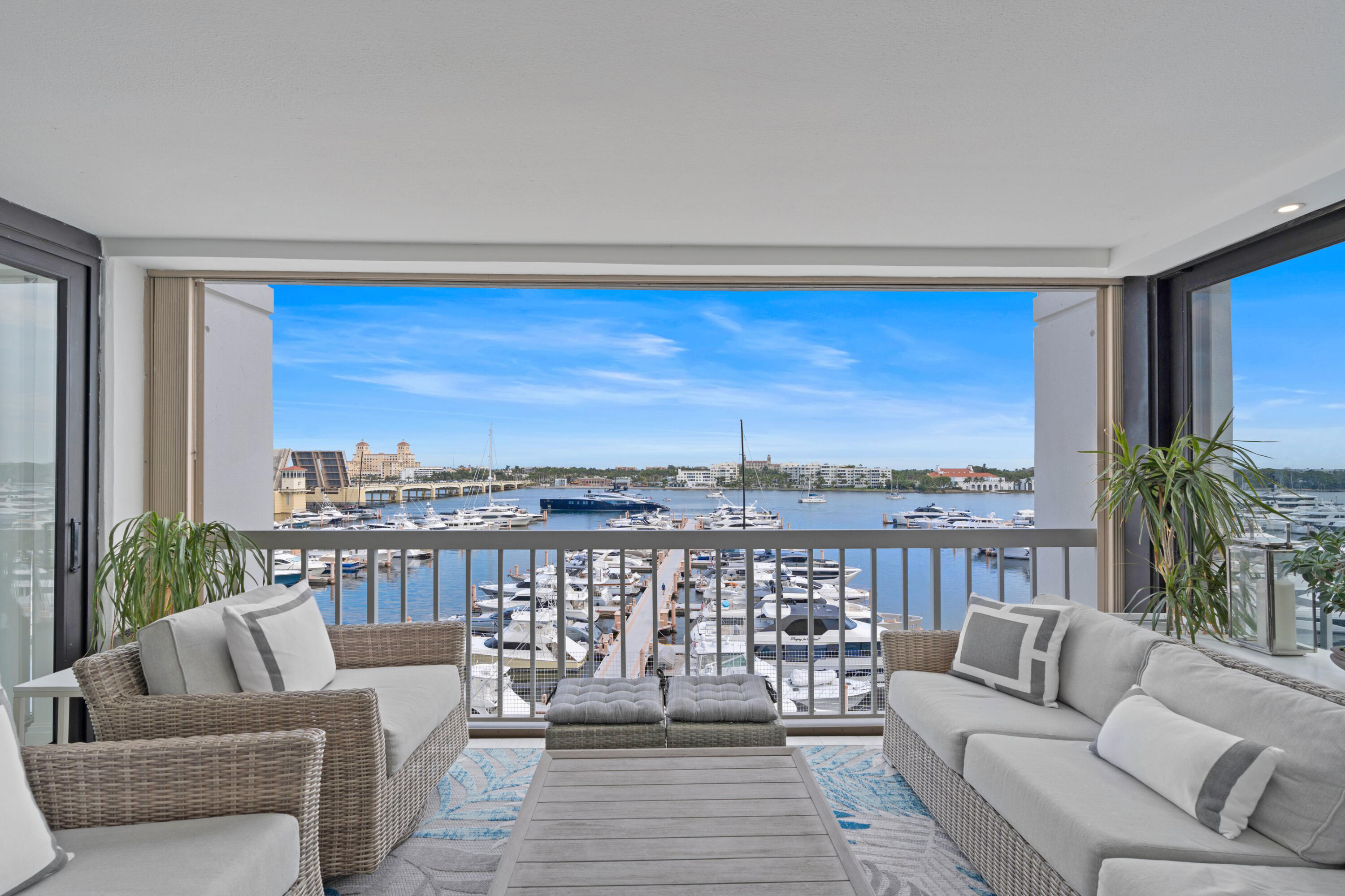 WATERVIEW TOWERS CONDO - Residential