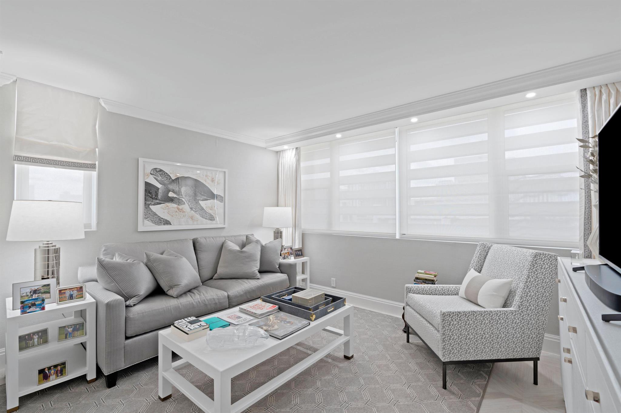 WATERVIEW TOWERS CONDO - Residential