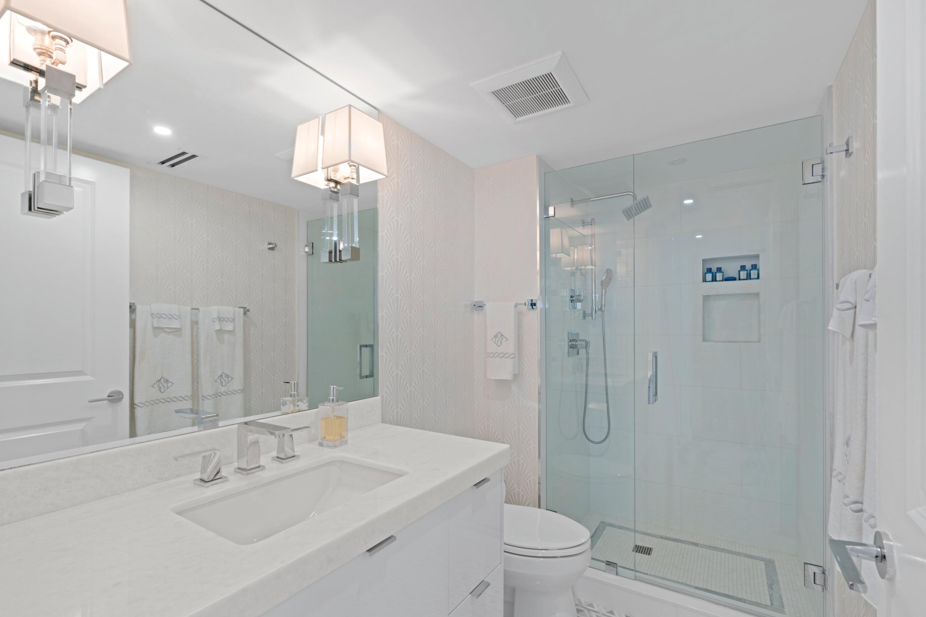 WATERVIEW TOWERS CONDO - Residential