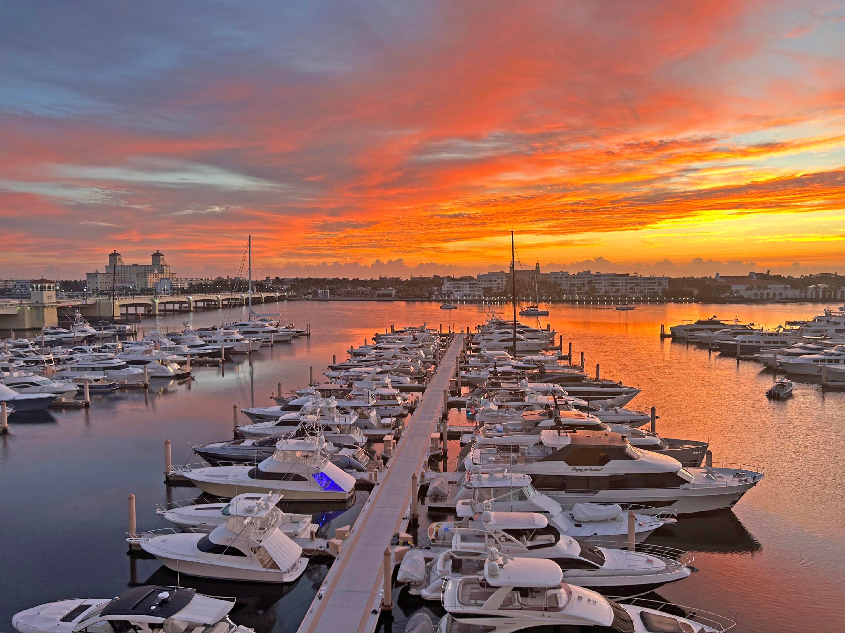 WATERVIEW TOWERS CONDO - Residential