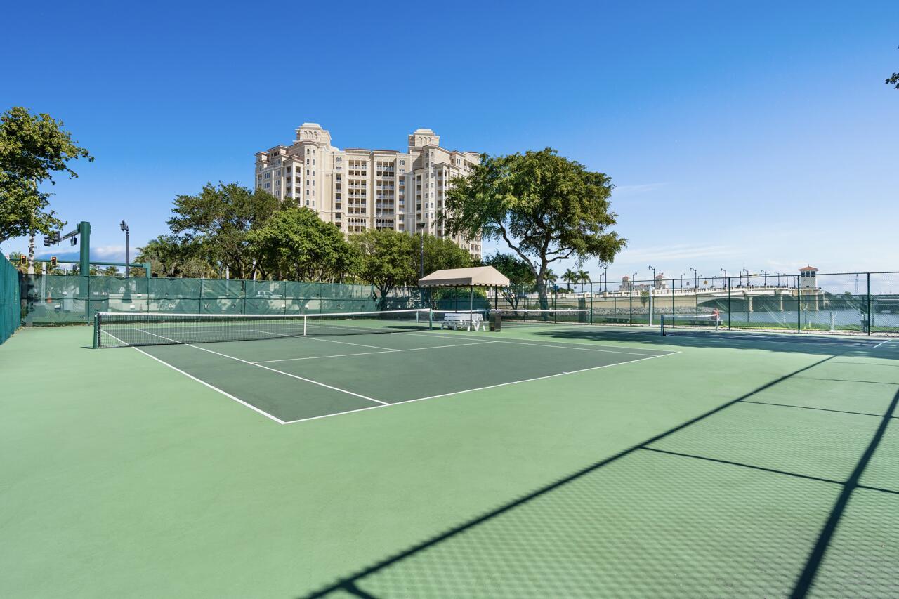 WATERVIEW TOWERS CONDO - Residential