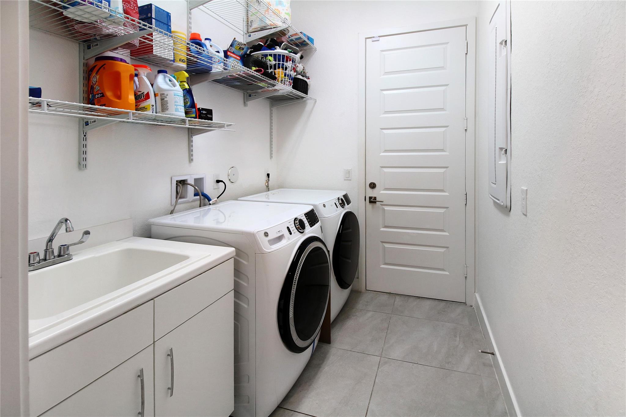 Triple H Ranch 182-111 B - Residential