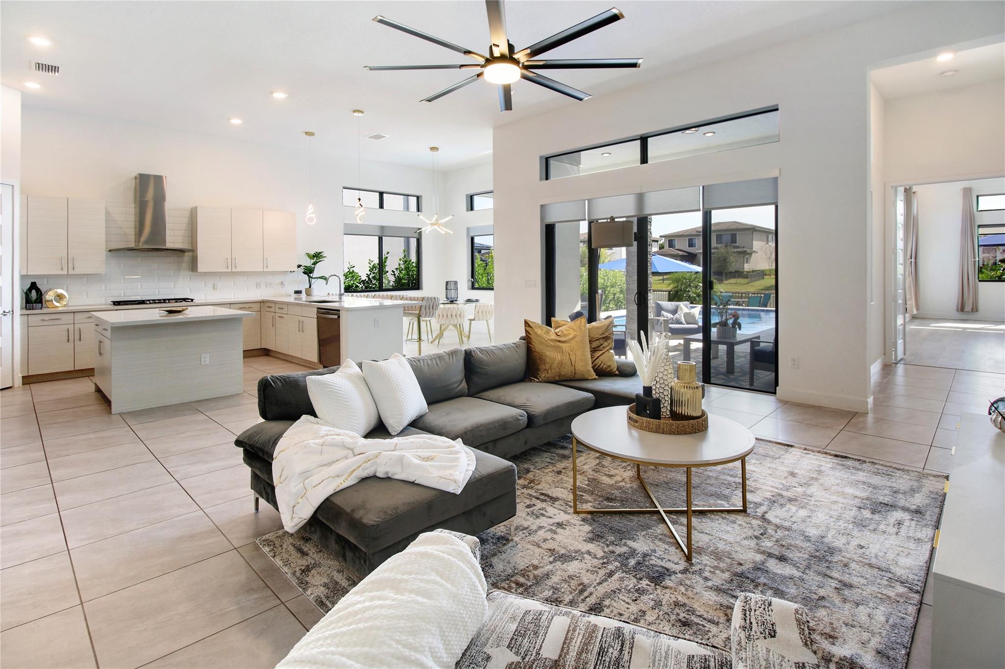 Triple H Ranch 182-111 B - Residential