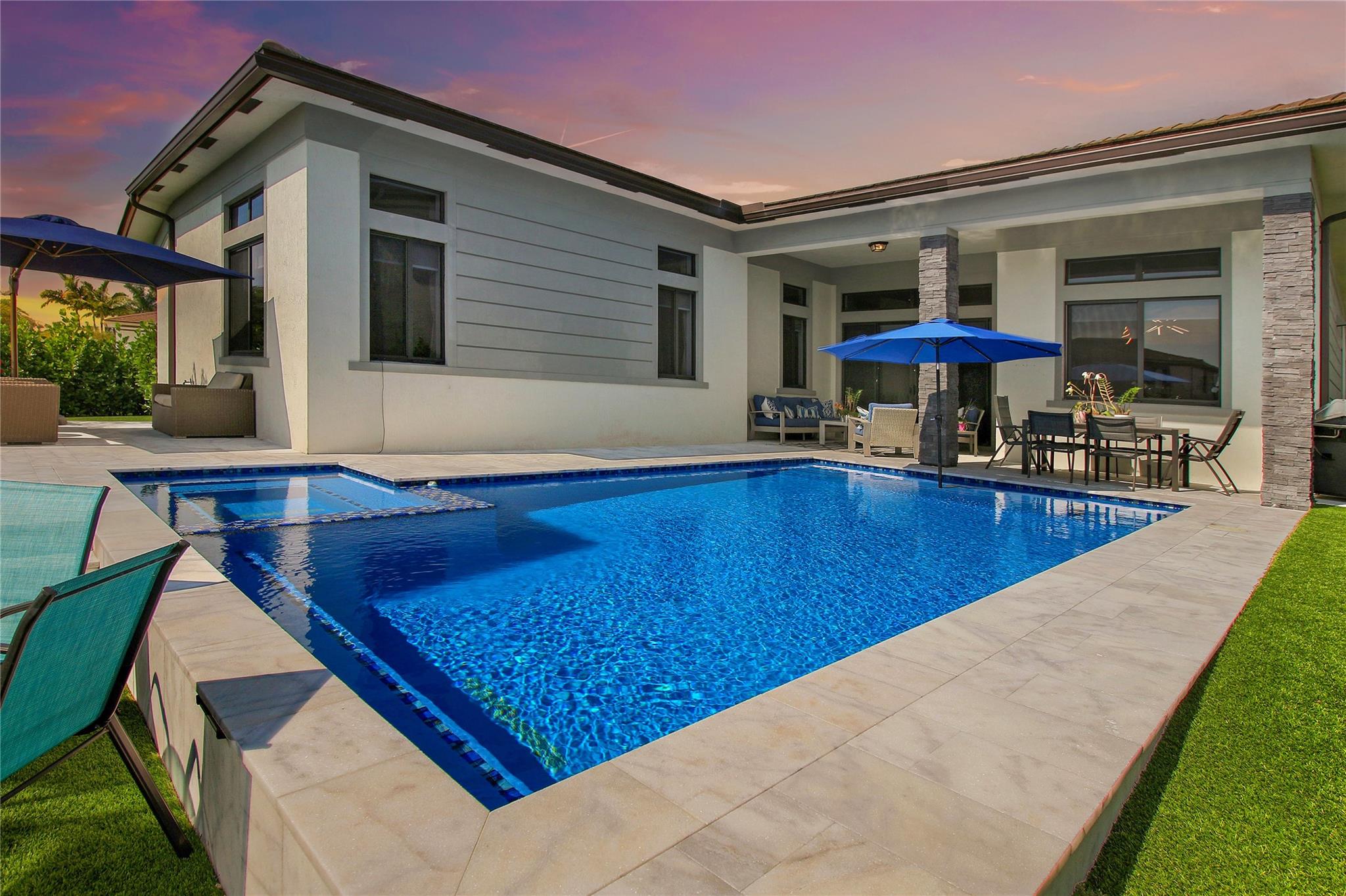 Triple H Ranch 182-111 B - Residential