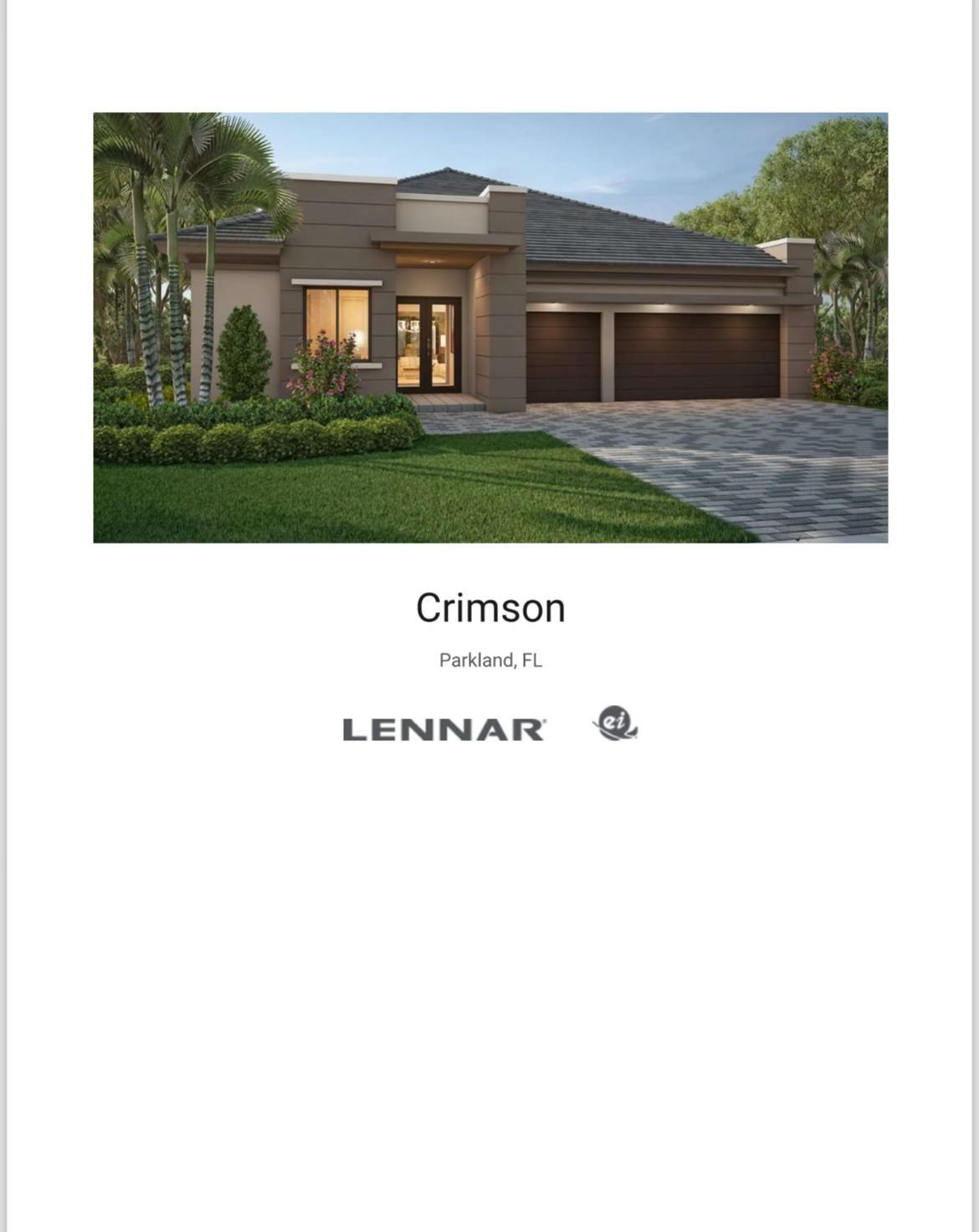 Triple H Ranch 182-111 B - Residential