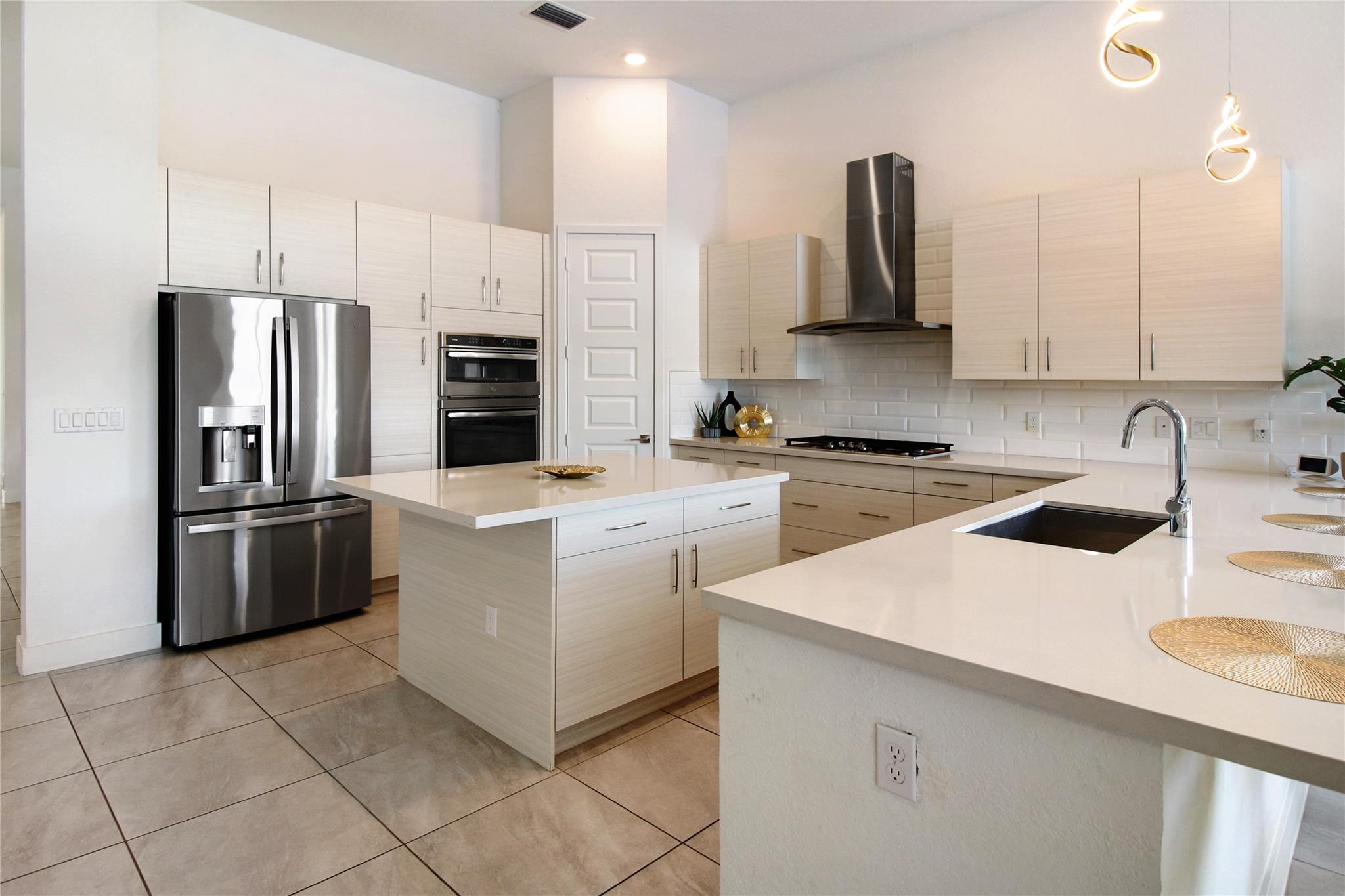 Triple H Ranch 182-111 B - Residential
