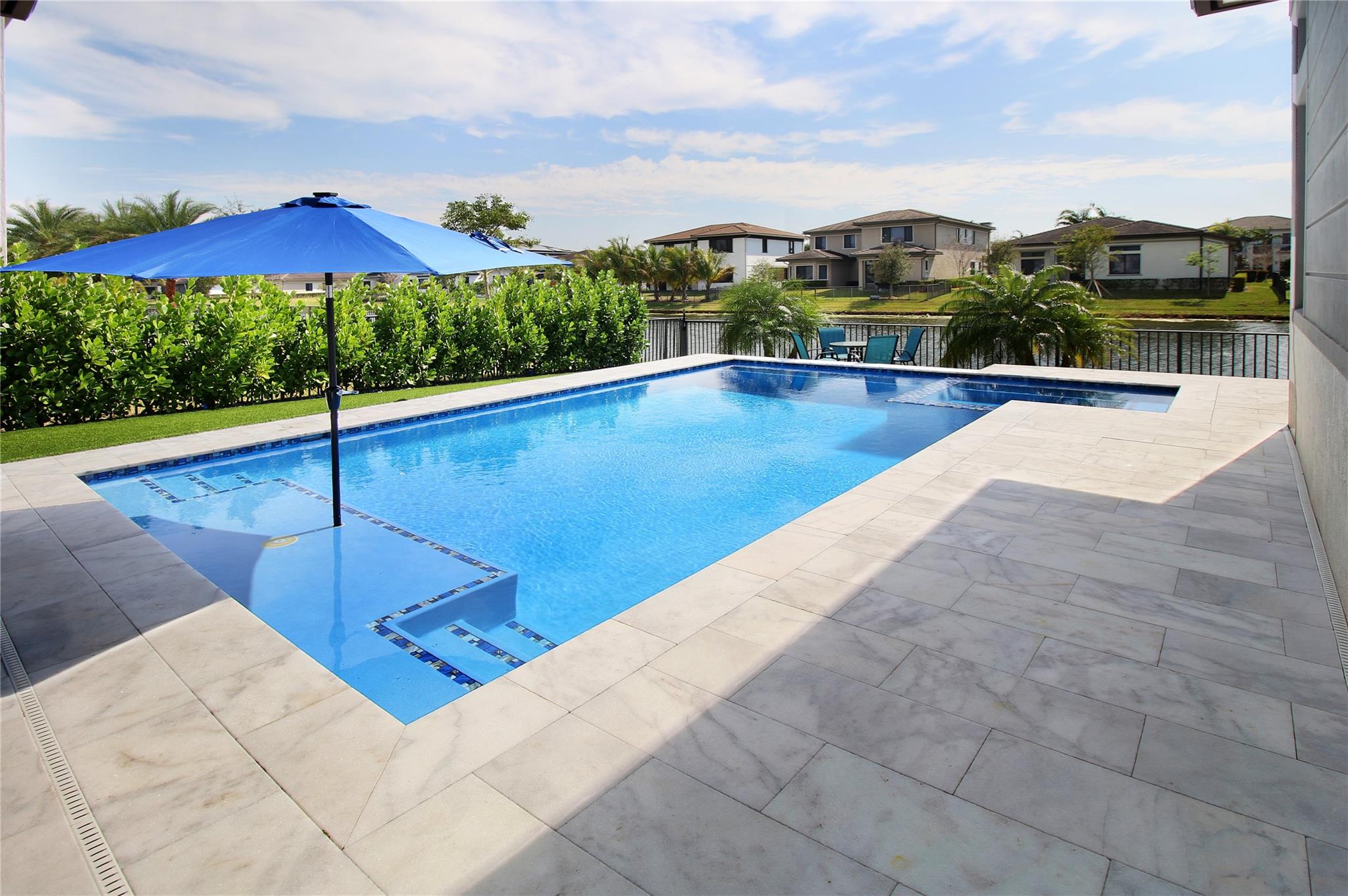 Triple H Ranch 182-111 B - Residential