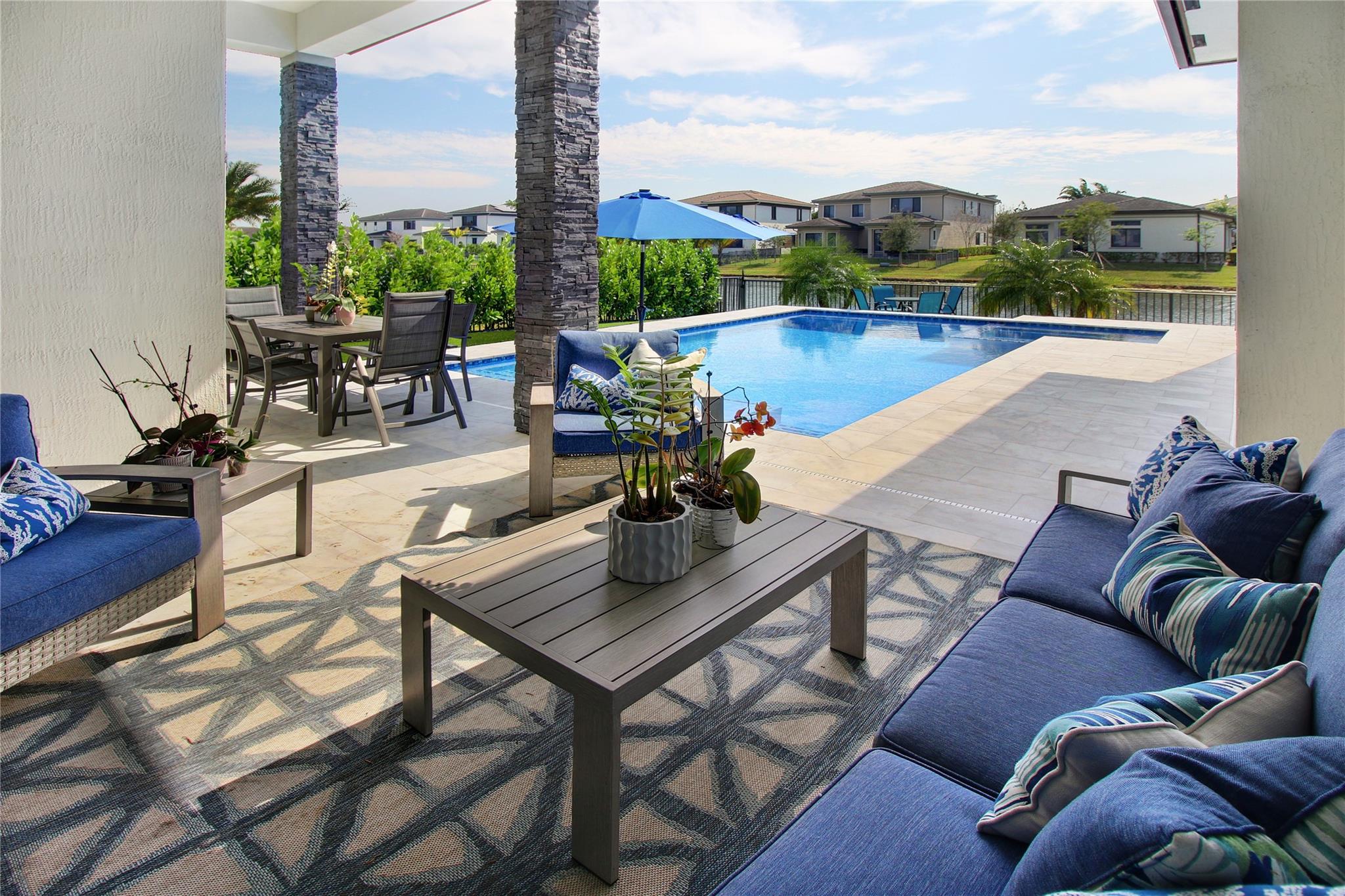 Triple H Ranch 182-111 B - Residential