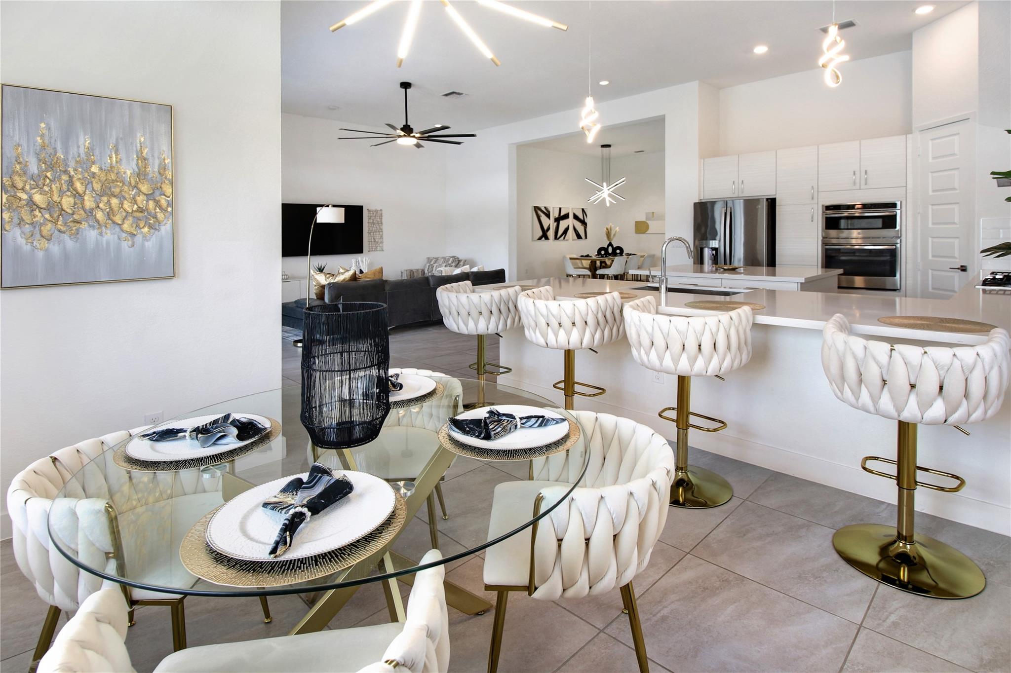 Triple H Ranch 182-111 B - Residential