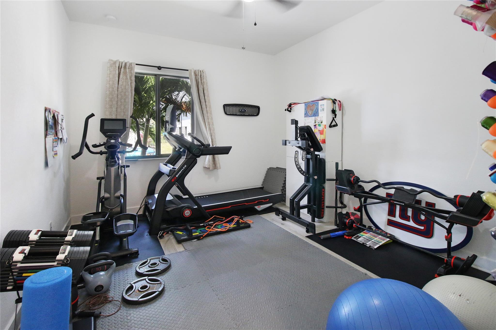 Triple H Ranch 182-111 B - Residential