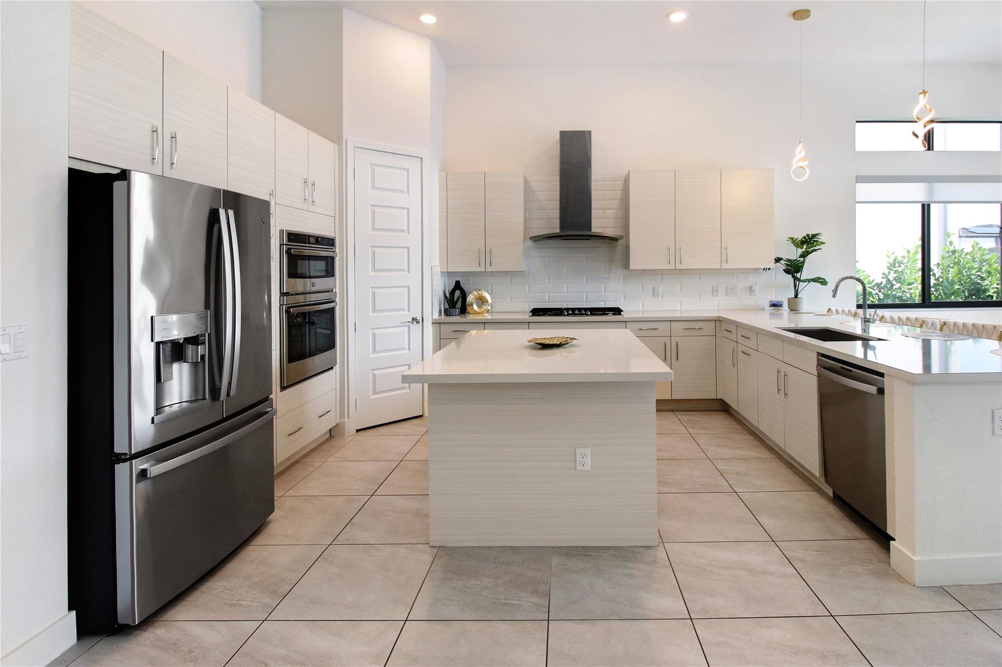 Triple H Ranch 182-111 B - Residential