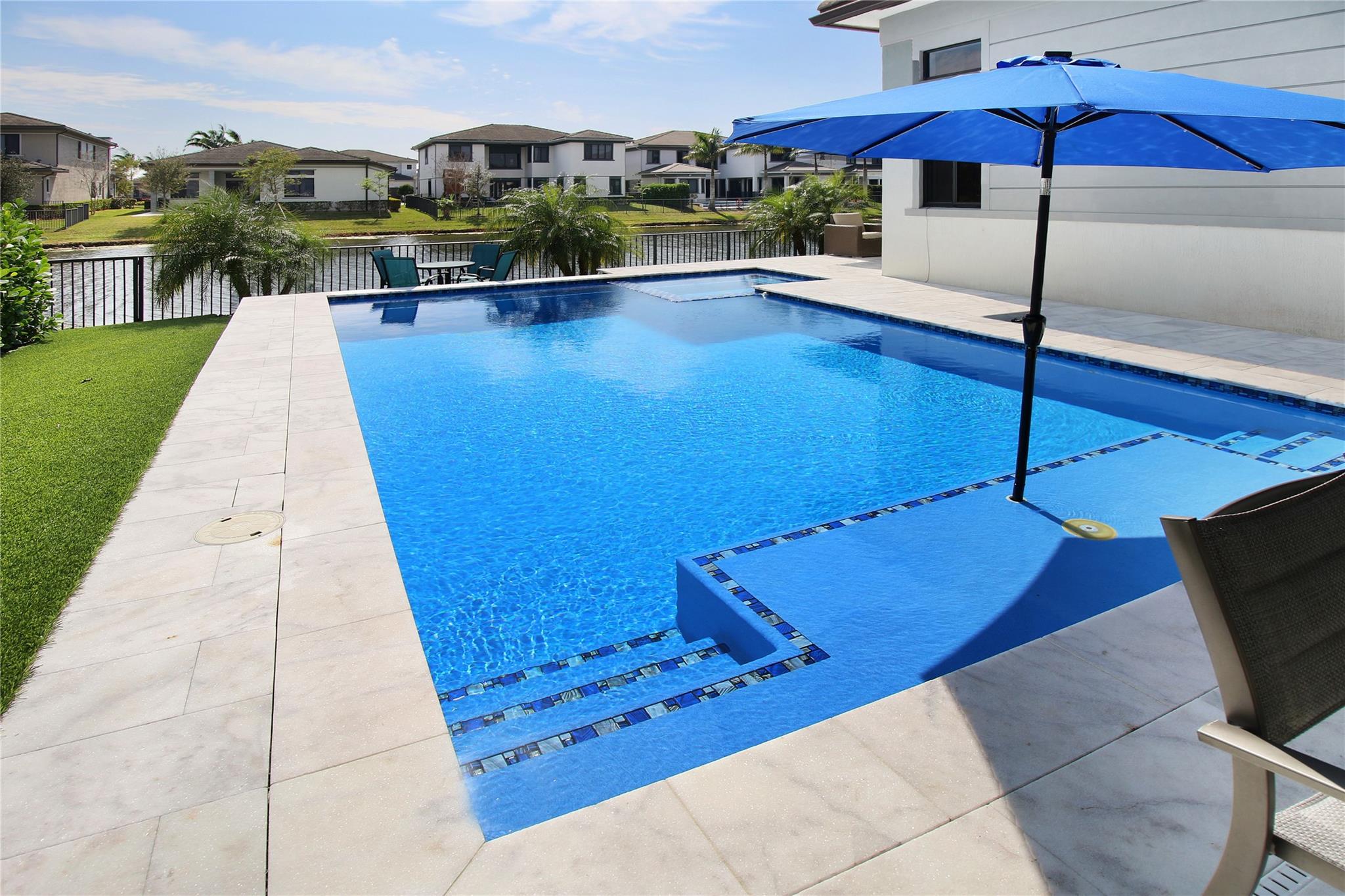 Triple H Ranch 182-111 B - Residential
