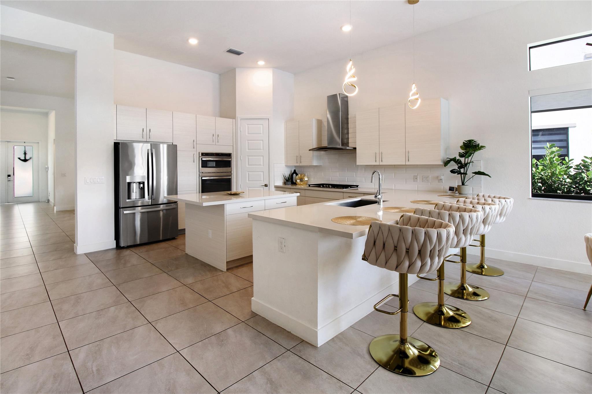 Triple H Ranch 182-111 B - Residential