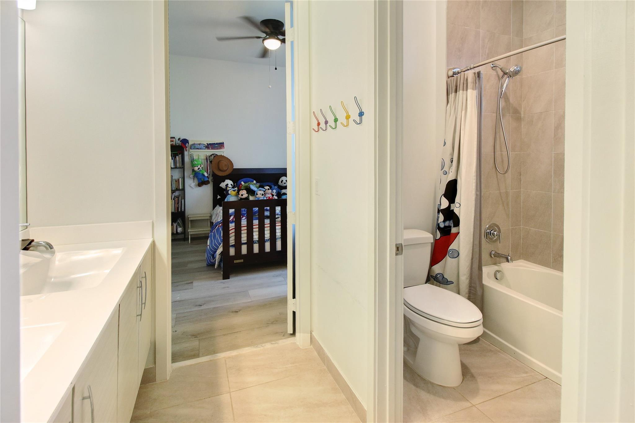 Triple H Ranch 182-111 B - Residential