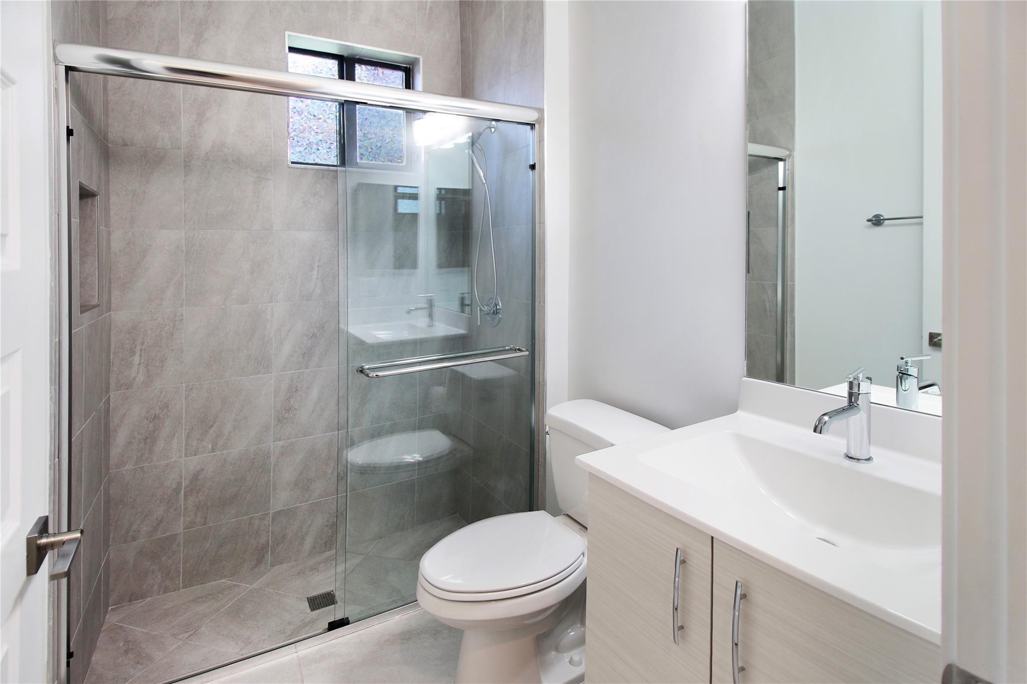 Triple H Ranch 182-111 B - Residential