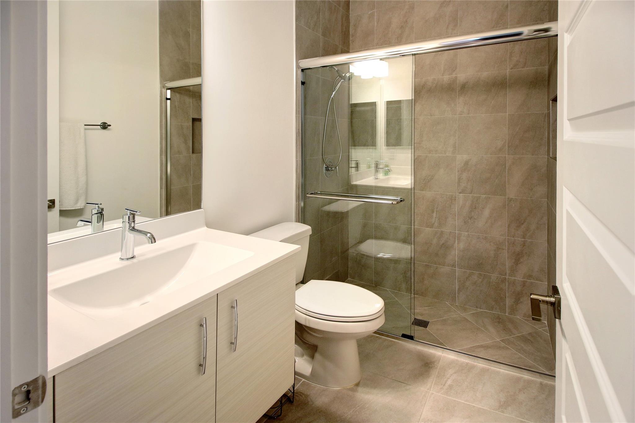 Triple H Ranch 182-111 B - Residential