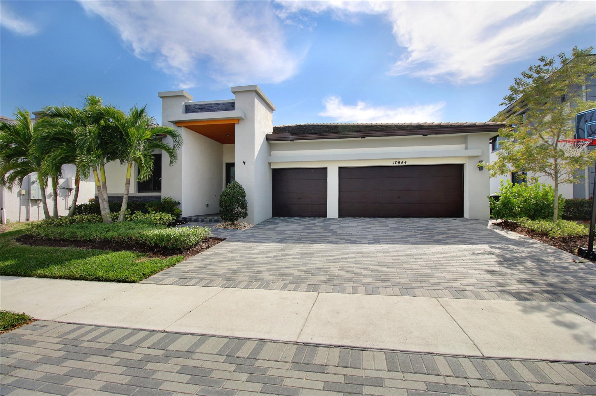 Triple H Ranch 182-111 B - Residential